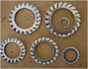 > </div>
<div class=